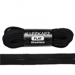 flat f1 8mm
